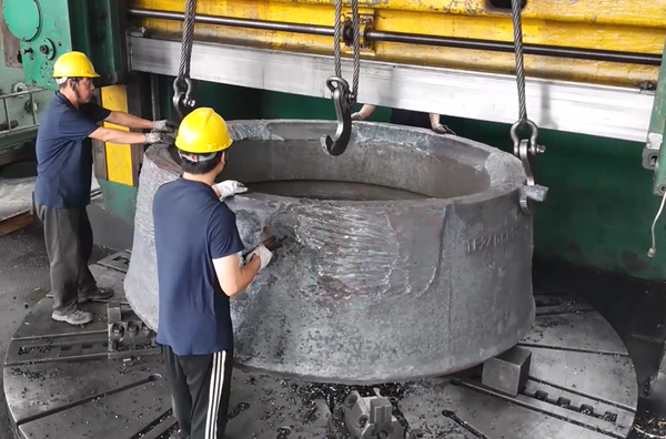 69a541043c5c750b98d4d57652347fa 69a541043c5c750b98d4d57652347fa