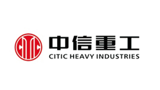 中信重工