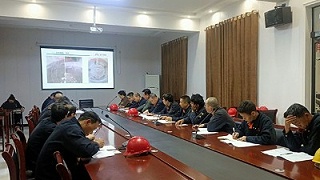 铸钢件厂家为什么对销售大型铸钢件的业务员很重视