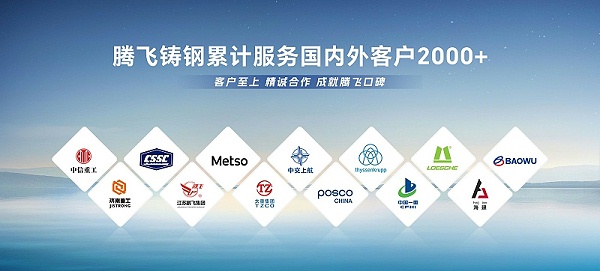 9cdf6d9be381e74ba06b848f616af535