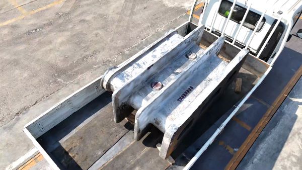 冶金行业铸件铸造厂家 冶金行业铸件铸造厂家