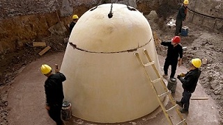 解惑篇：不同造型粘结剂对大型铸钢件表面质量的影响是？
