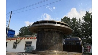 这是属于铸钢件厂家的产品限定，你可懂？