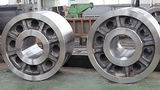 铸造知识篇：铸钢件厂家告诉你及时收回货款比什么都重要！