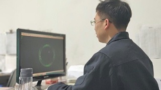 这才是铸钢件加工最具有的优势