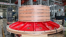 黄金暴跌下的制造业机遇：铸钢件厂家为何更受青睐？