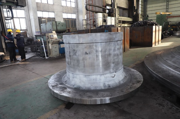 中空轴2.jpg 中空轴2.jpg