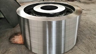 大型铸钢件厂家如何减少尺寸偏差精确铸造.JPG