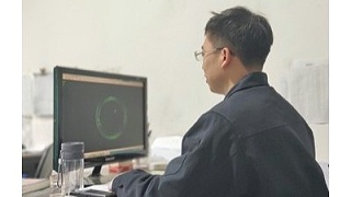 铸钢件厂家不断升级改造更新铸件工艺