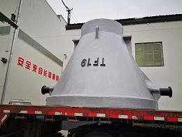 1分钟速通，腾飞铸钢的“硬核实力”藏不住了~
