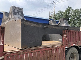 是什么让铸钢件的寿命长短不一，铸钢件厂告诉你