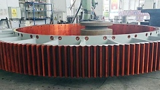 当遇到客户让报价铸钢件多少钱，为什么厂家不能立马报价