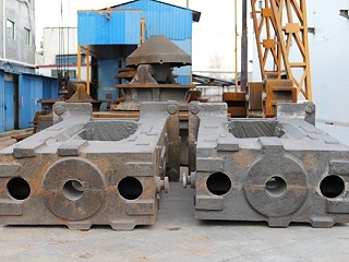 有缺陷的铸件，大型铸钢厂采用怎么样的焊补工艺