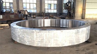 大型铸钢件厂家的产品适用范围.JPG