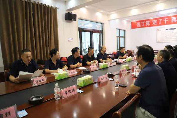 铸钢件定制