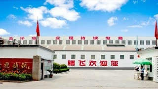 大型铸钢件内卷严重，腾飞铸钢为何又投资