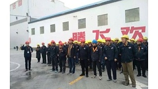 管理漏洞也是妨碍铸钢件厂家停滞不前的最大因素