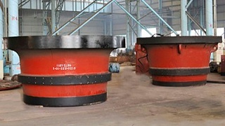 在铸钢件市场中是什么导致低价总是打败高价？