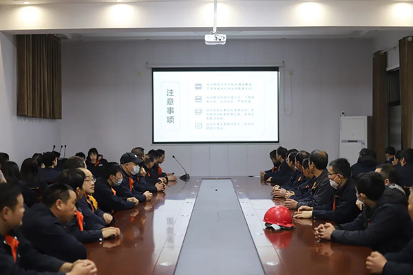 腾飞铸钢14 腾飞铸钢14