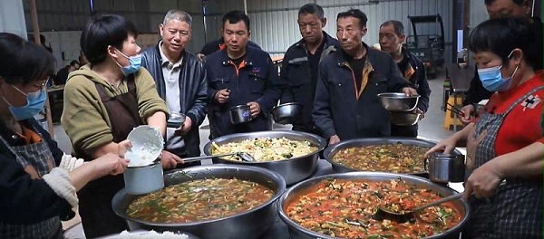 腾飞铸钢