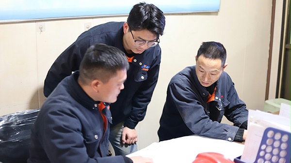 技术探讨-3