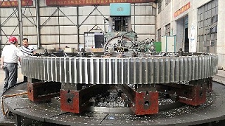 河南铸钢件厂家告诫：影响铸件尺寸的因素.jpg