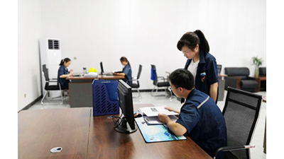 铸钢件厂家以发展的如此全面？已经超出多数认知