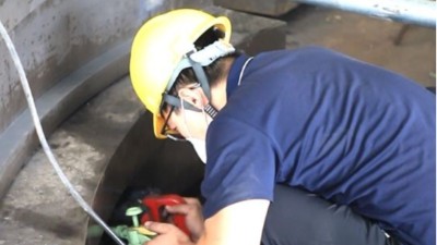 大型铸钢厂-腾飞铸钢如何对质量做到精准把控？