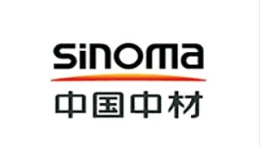 中国中材