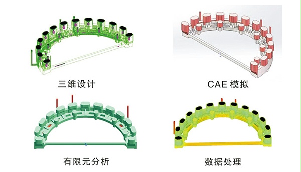 质量理念