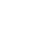 不锈钢铸钢件