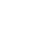 锻压机械铸钢件