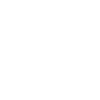水工设备铸钢件