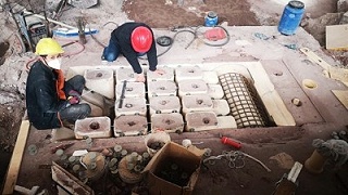 怎样合理规避铸钢件缺陷的问题