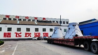 铸钢件定制厂家根据您的需要为您定制专属铸件