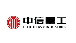 中信重工
