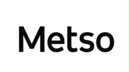 Metso
