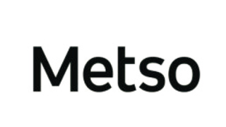 Metso