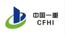 中国一重