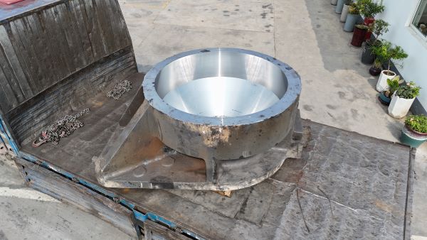 腾飞铸钢 腾飞铸钢