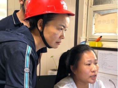 铸钢件铸造厂家腾飞铸钢关于砂芯的看法