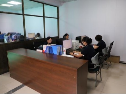 大型铸钢厂腾飞铸钢：从无名小厂到行业标杆的跨越式发展之路