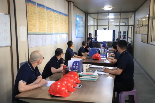 铸钢件定制