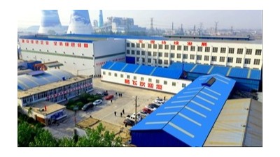 辉县市腾飞机械制造有限公司 质量信用报告