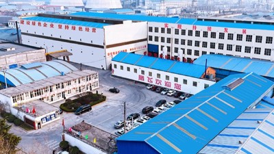 大型铸造加工厂家讲解大型铸钢件加工哪些问题导致成本高？