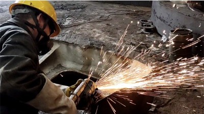 铸钢件厂家要求铸件铸造规范是怎么做的？