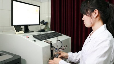知识篇：炉前如何有效控制大型铸钢件化学成分波动？