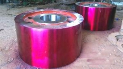 大型铸钢件厂家如何完成生产任务 大型铸钢件厂家如何完成生产任务