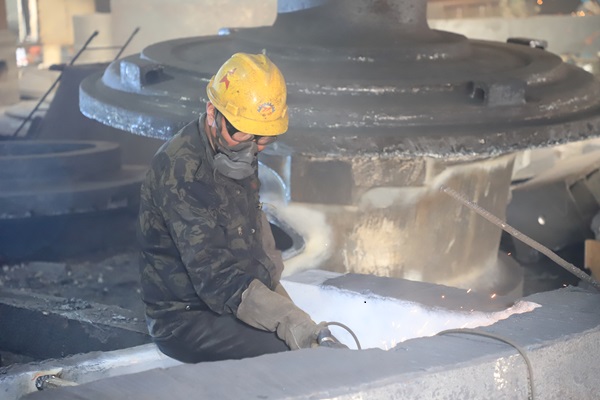 微信图片_20250424160659 微信图片_20250424160659