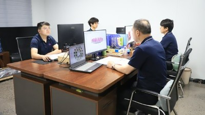 破解大型铸钢件采购难题：众多客户为何纷纷选择腾飞铸钢？